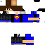 Texture for moji
