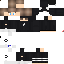 Texture for creft