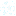 Texture for frost