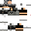Texture for steve