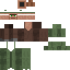 Texture for Pandamonium Nitwit Butcher