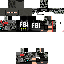Texture for FBI