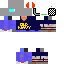 Texture for Cool ot