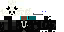 Texture for panda