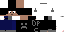 Texture for DANIELPC
