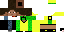 Texture for Matrix