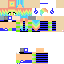 Texture for rtery