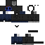 Texture for saa