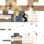 Texture for bella4