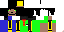 Texture for Adde ver 2
