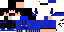 Texture for Grypas
