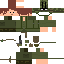 Texture for xb