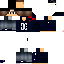 Texture for merdao
