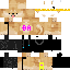 Texture for khg