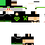 Texture for Andre Felipe 2