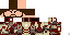 Texture for BMACJS_GF