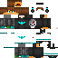 Texture for abc