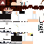 Texture for G