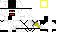 Texture for '-'