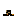 Texture for fire_floor0