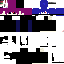 Texture for test3