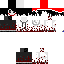 Texture for 2016JeffTheKiller