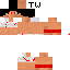 Texture for 2