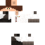 Texture for huita