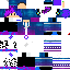 Texture for LEHA