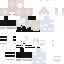 Texture for cloudy