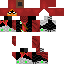 Texture for man guillotine 