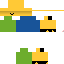Texture for 7uiz