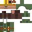 Texture for Miner