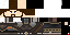 Texture for Sambari