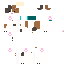 Texture for mike