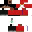 Texture for flasher