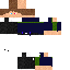 Texture for Ultra master