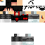 Texture for ds