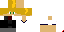 Texture for Puby