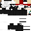 Texture for Oemy