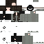 Texture for HimmelPanda