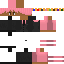 Texture for loki2