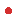 Texture for Postion