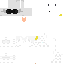 Texture for lid