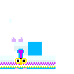Texture for furby boom 2 !