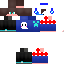 Texture for farogaming
