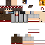 Texture for NibNiBBitZ