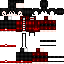 Texture for xGearRyC