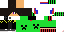 Texture for DrawUp