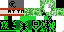 Texture for CrepeerExploder